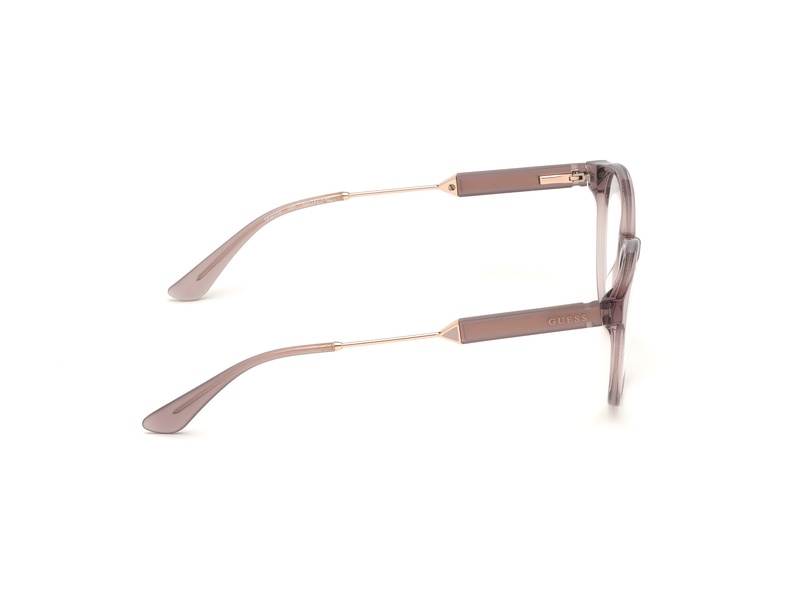 Guess GU 2719 081 52-17