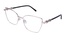 Vertice HG 7073 C1 54-17