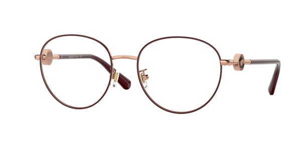 Versace 1273D 1467 54-18