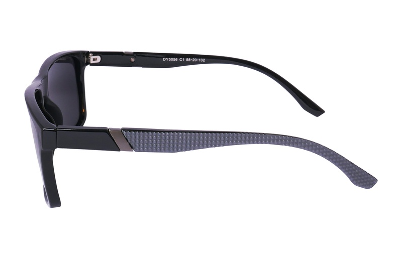 Trendy DY 5056 C1 58-20