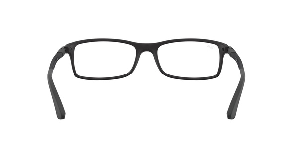 Rayban RB 7017 5196 54-17