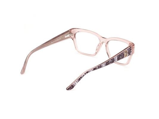 Guess GU 50126 057 53-15