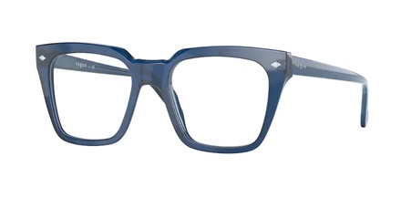 Vogue VO 5371 2760 50-18