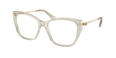 Swarovski SK 2060 3003 55-16