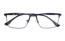 Diverso 8933 C4 55-17