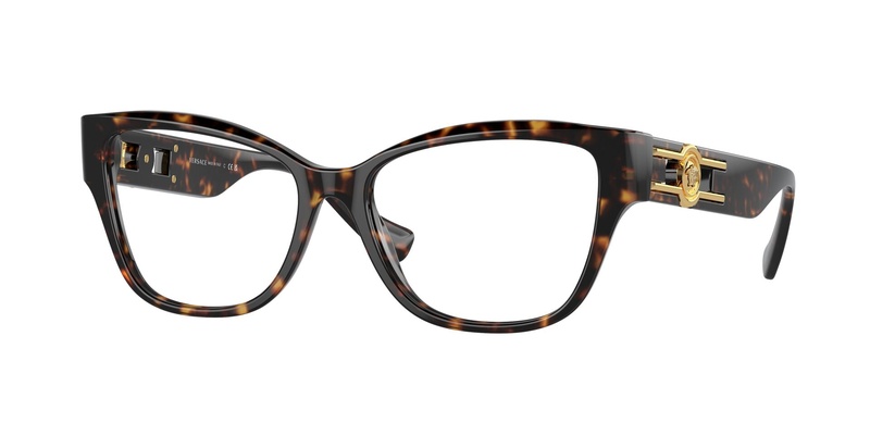Versace 3347 108 54-16