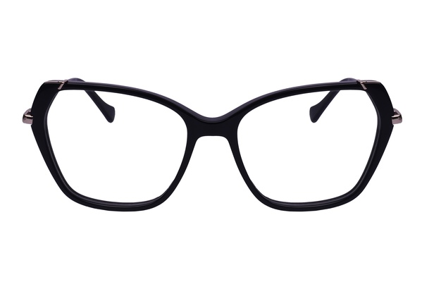 Eclat HG 5914 C1 54-16