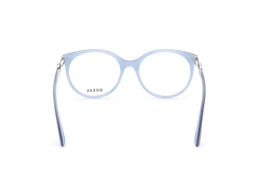 Guess GU 2857S 084 55-18