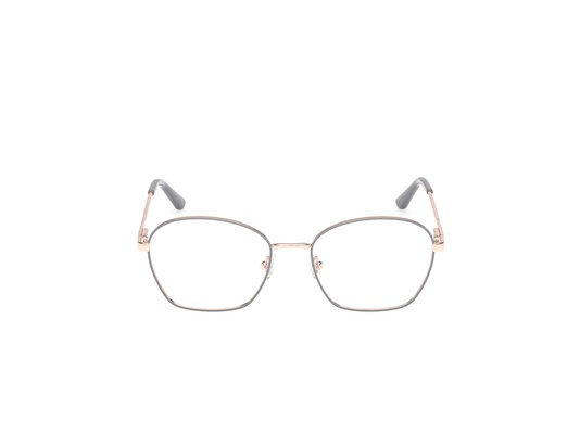 Guess GU 50272 020 49-17