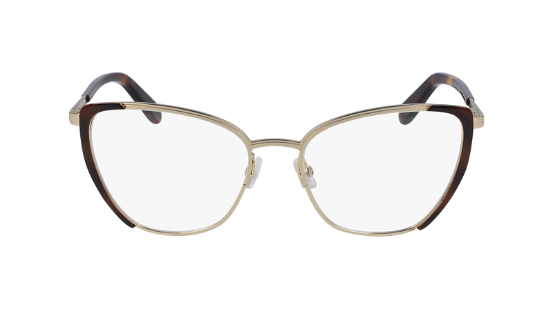 Ferragamo SF 2187 723 54-17