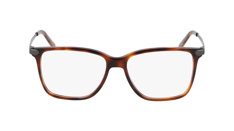 Ferragamo SF 2877 068 55-15