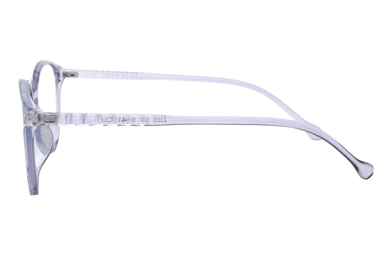 Cvantus UltraBlue 2385 8 53-18