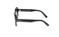 Ford TF 1170K 01A 54-17
