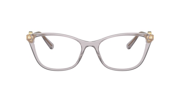 Versace 3293 593 55-18