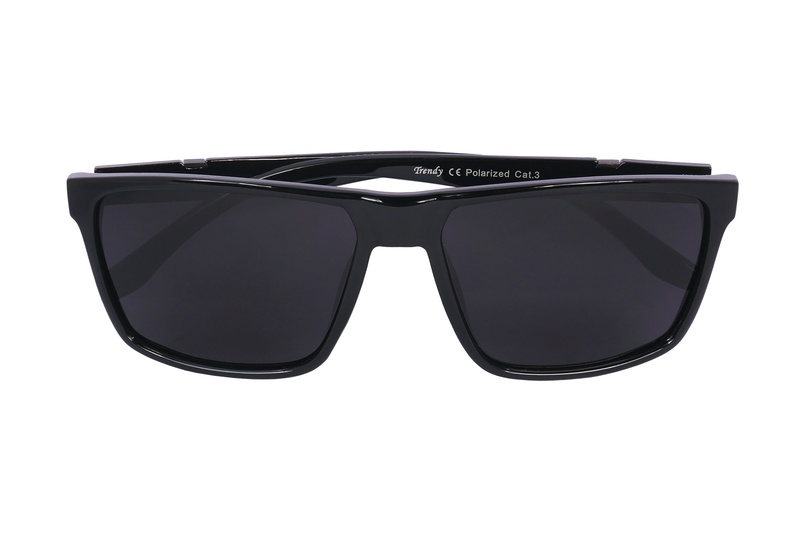 Trendy DY 5056 C1 58-20