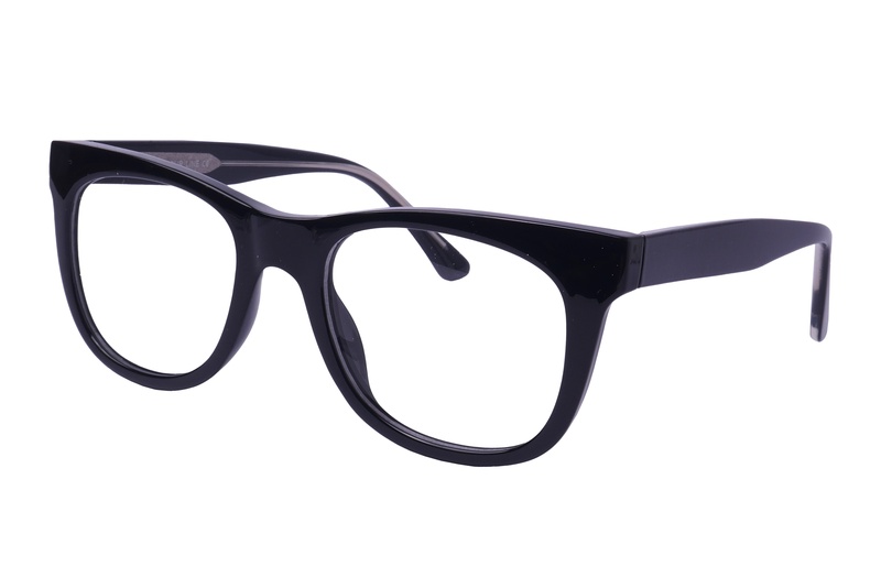 Your line GF 1256 C1 51-20