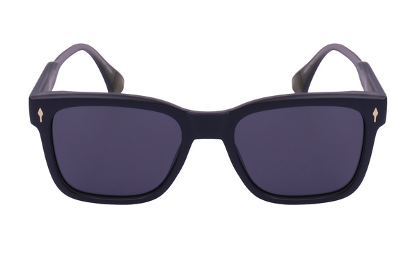 Aboriginal ABS 4310 AP