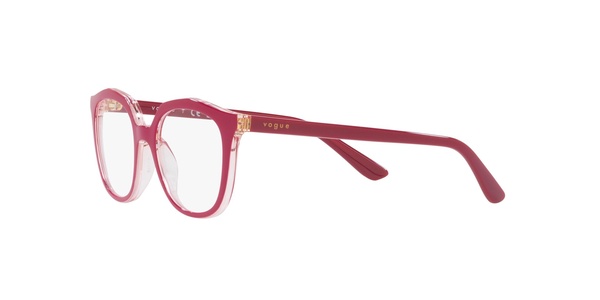 Vogue VY 2017 2931 45-16