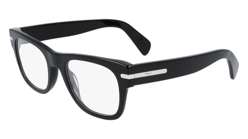 Ferragamo SF 2896 001 53-21