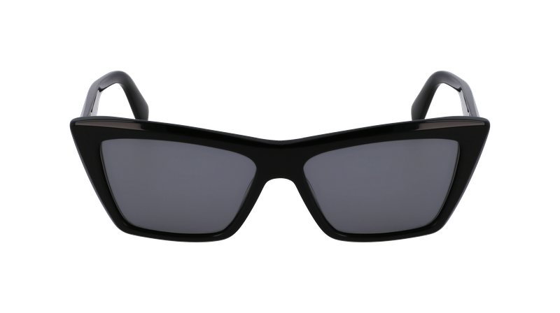 Liu jo LJ 802S 001 54-14