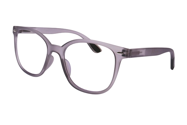 Cvantus UltraBlue FR110 C4 52-21