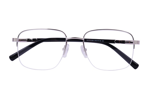 Vertice WX M21004 C01 53-18