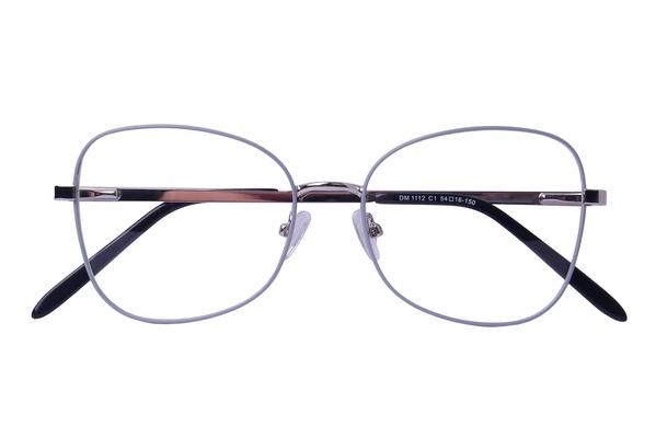 Trendy DM 1112 C1 54-16