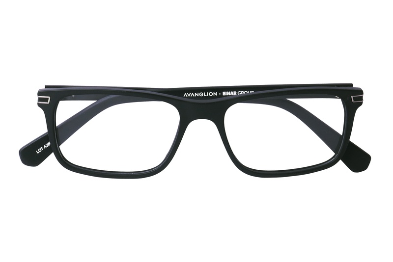 Avanglion AVO 3778 B 53-17