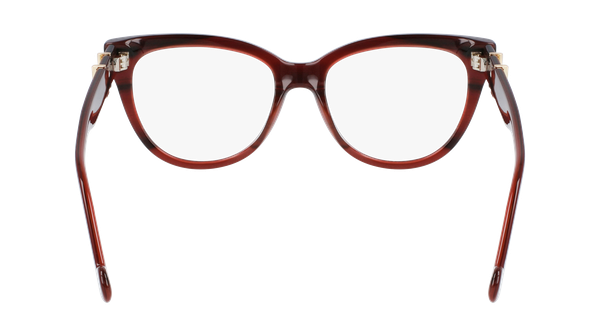 Liu Jo LJ 2743 603 52-17