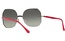 Ray-Ban RB 8067 004/11 57-18