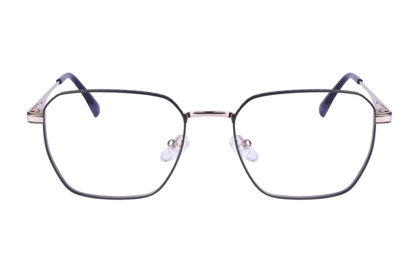 Diverso JM 24920 C3 53-18