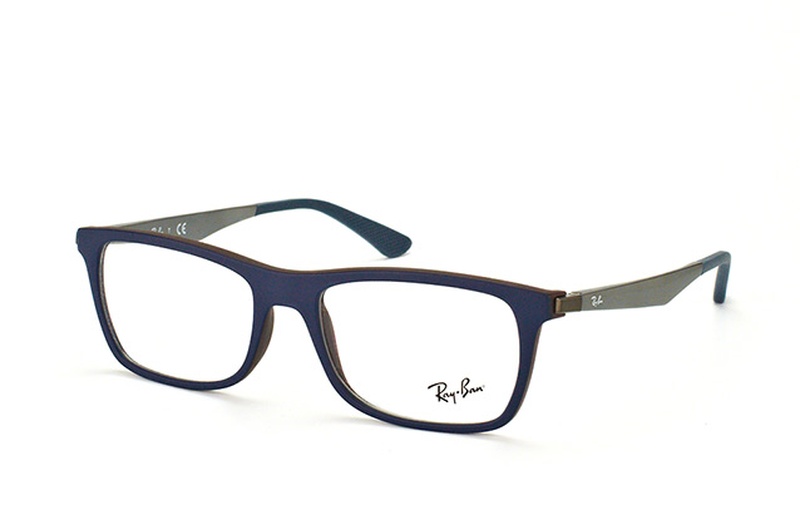 Ray-Ban RB 7062 5575 55-18