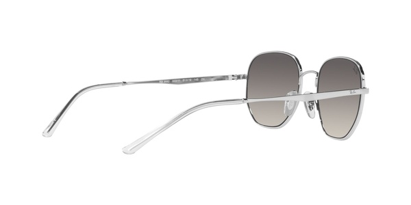 Rayban RB 3682 003/11 51-19