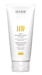 BABĒ Body 10% Urea atjaunojošs krēms pēdām, 100ml