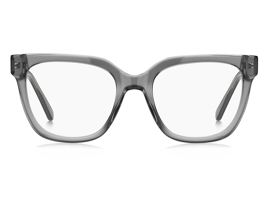 Jacobs MARC 629 KB7 52-19