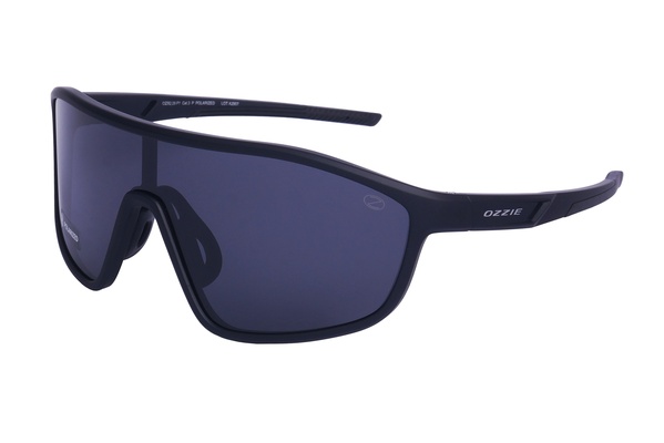 Ozzie OZ 8229 P1