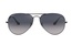 Rayban RB 3025 004/78 58-14