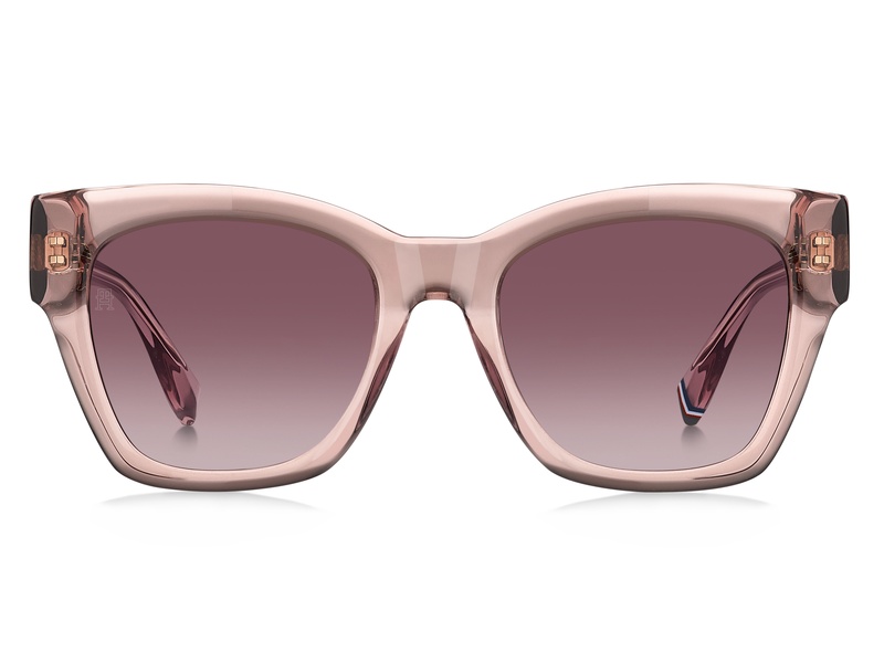 T.hilfiger TH 2156/S 35J3X 52-20