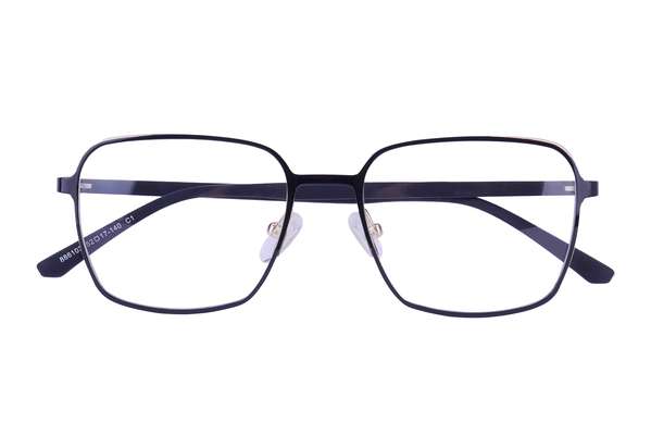 Vertice 886103 C1 52-17