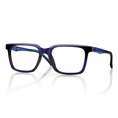 Centrostyl F038354180 SH BLUE 54-18