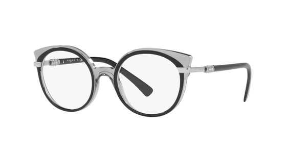 Vogue VO 5381B 2928 51-19