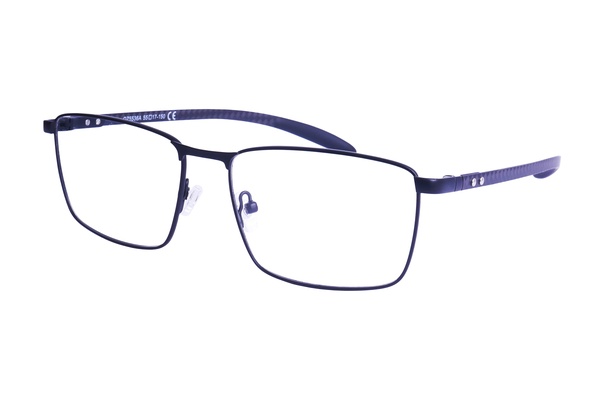 Ozzie OZ 5536 A 55-17