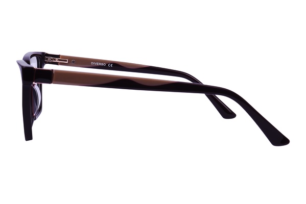 Diverso MQ 6538 C2 53-16