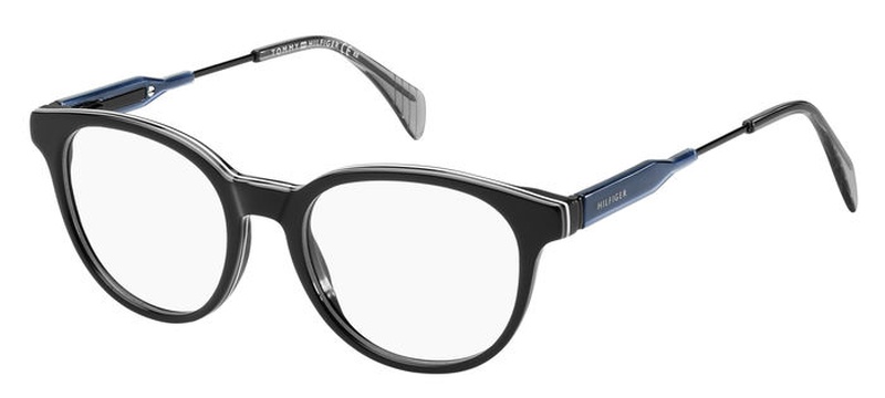 T.Hilfiger TH 1349 20D 50-16