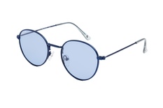 polar, 532, bērniem, apaļas / ovālas, polarizēts, metāls