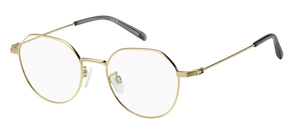 T.hilfiger TH 2236/F J5G 51-19