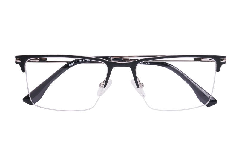 Diverso 9037 C1 57-17