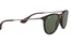 Rayban RB 4171 710/71 54-18