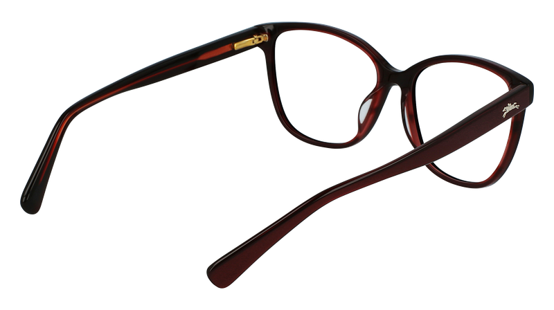 Longchamp LO 2687 600 53-15