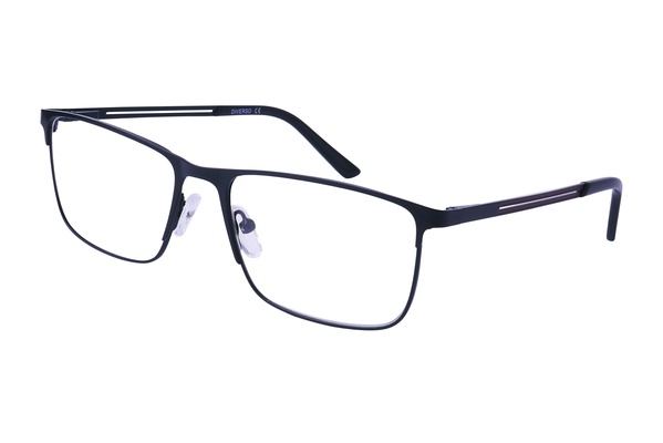 Diverso HG 6056 C2 55-17